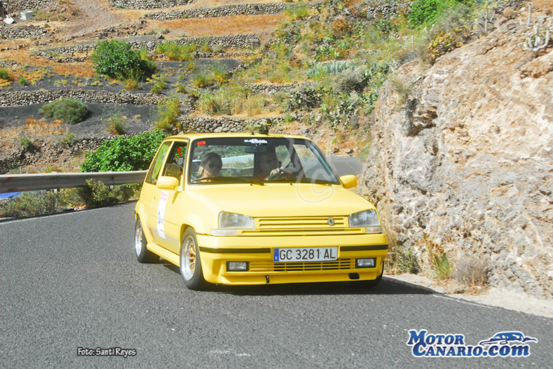 Subida de Har�a 2015