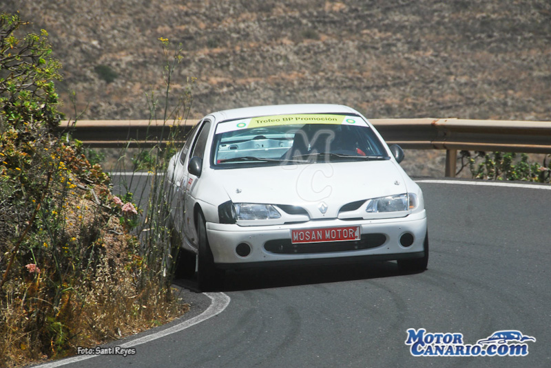 Subida de Har�a 2015