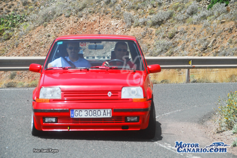 Subida de Har�a 2015