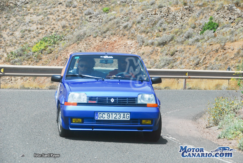 Subida de Har�a 2015