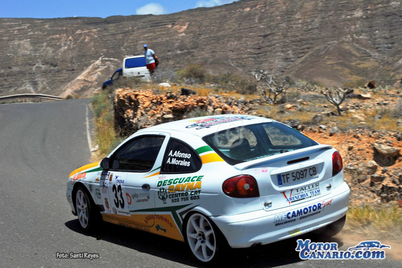 Subida de Har�a 2016