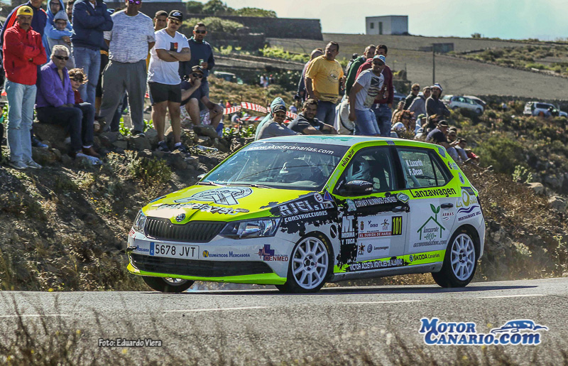 Subida de Har�a 2018