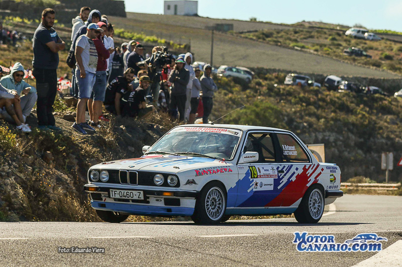 Subida de Har�a 2018