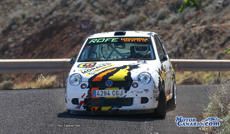 Subida de Har�a 2018