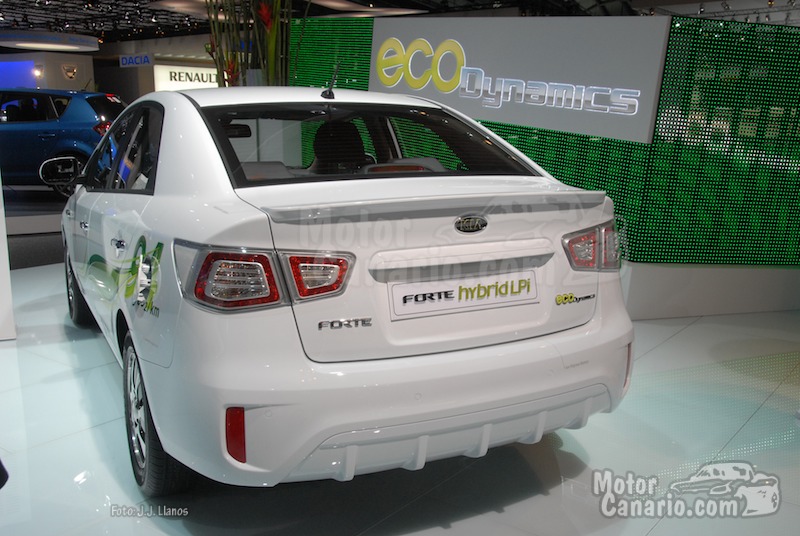 63� IAA - Sal�n Internacional de Frankfurt