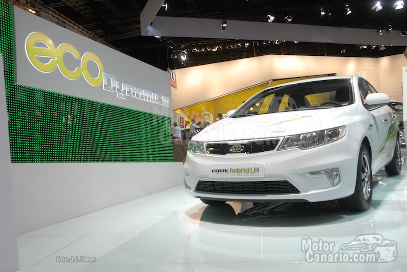 63� IAA - Sal�n Internacional de Frankfurt