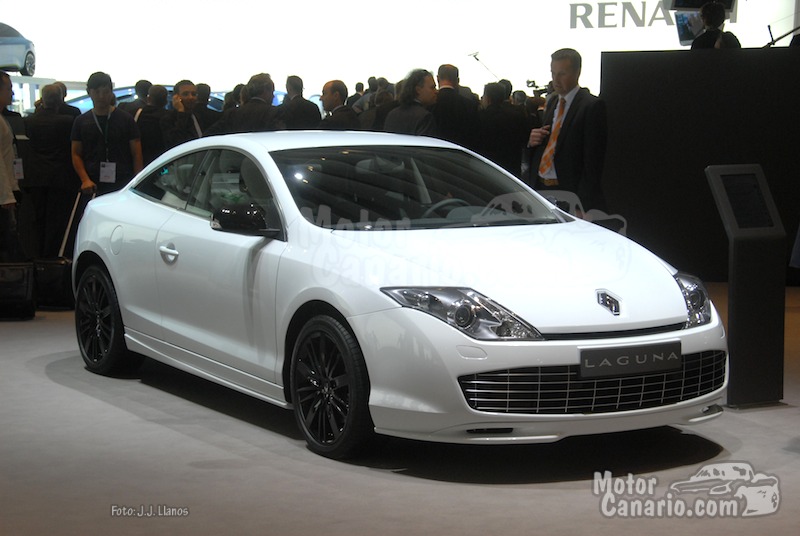 63� IAA - Sal�n Internacional de Frankfurt