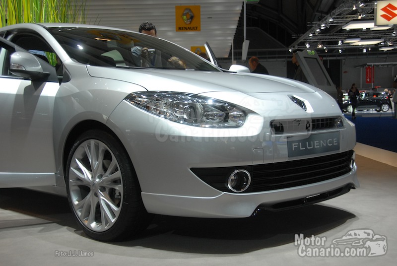 63� IAA - Sal�n Internacional de Frankfurt