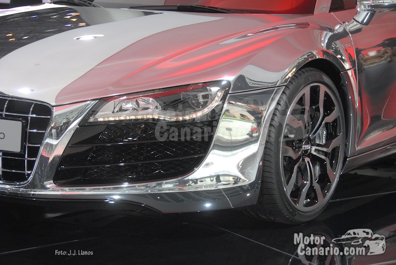 63� IAA - Sal�n Internacional de Frankfurt