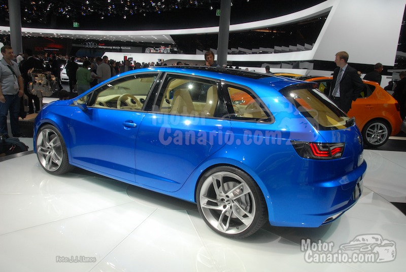 63� IAA - Sal�n Internacional de Frankfurt