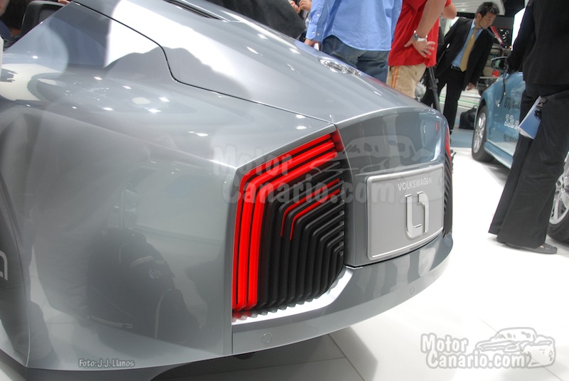 63� IAA - Sal�n Internacional de Frankfurt