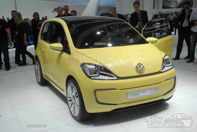 63� IAA - Sal�n Internacional de Frankfurt