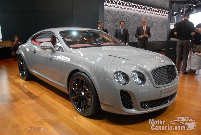 63� IAA - Sal�n Internacional de Frankfurt