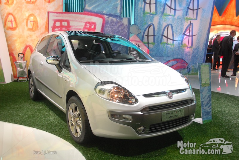 63� IAA - Sal�n Internacional de Frankfurt