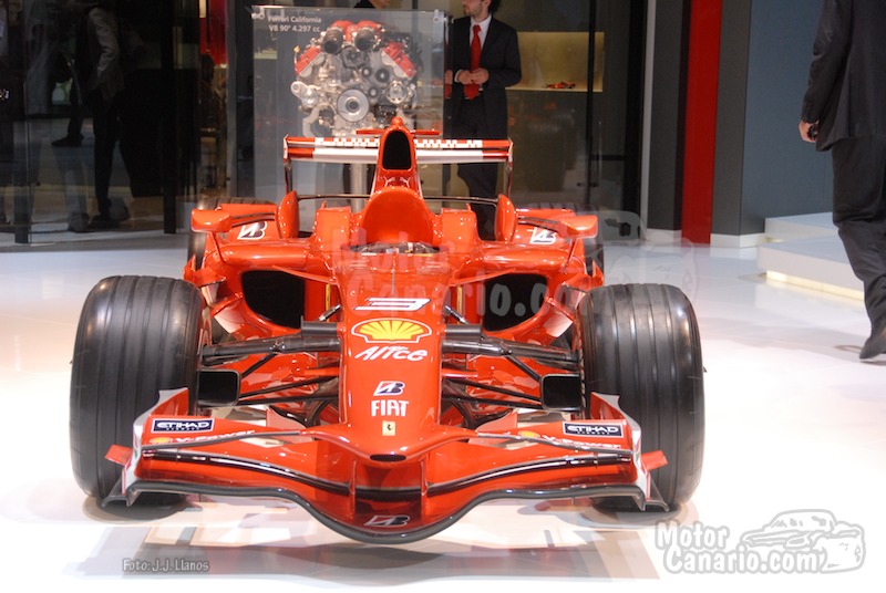 63� IAA - Sal�n Internacional de Frankfurt