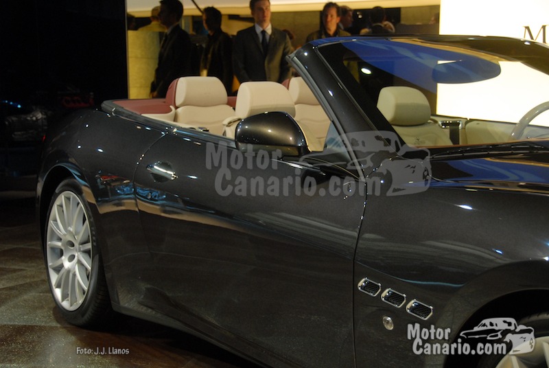 63� IAA - Sal�n Internacional de Frankfurt