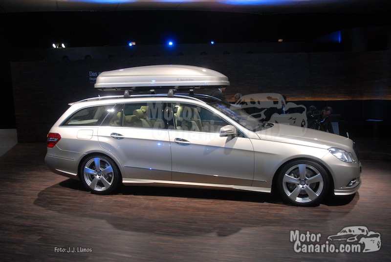 63� IAA - Sal�n Internacional de Frankfurt