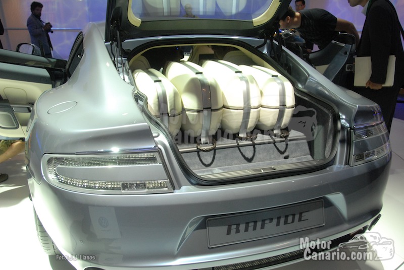 63� IAA - Sal�n Internacional de Frankfurt