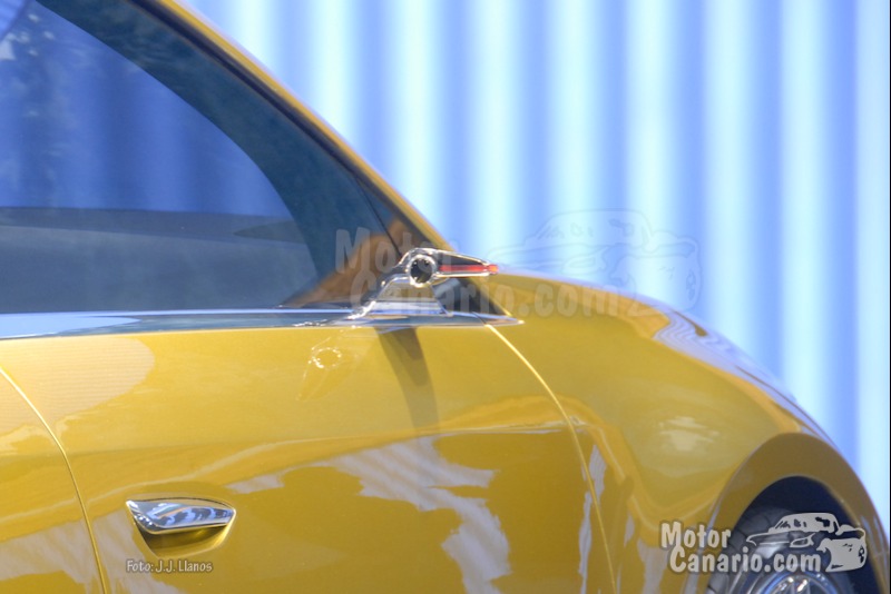 63� IAA - Sal�n Internacional de Frankfurt