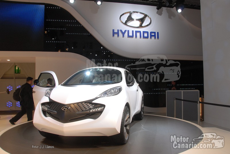 63� IAA - Sal�n Internacional de Frankfurt