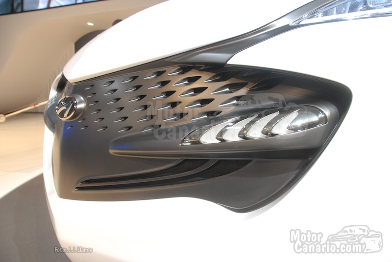 63� IAA - Sal�n Internacional de Frankfurt