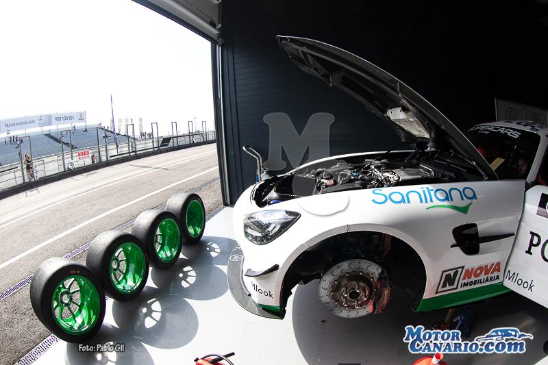 Jarama Classic 2023