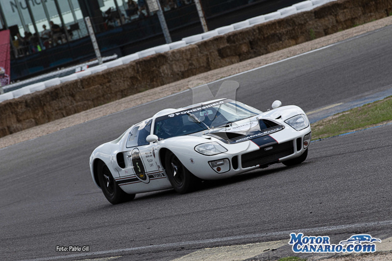 Jarama Classic 2023