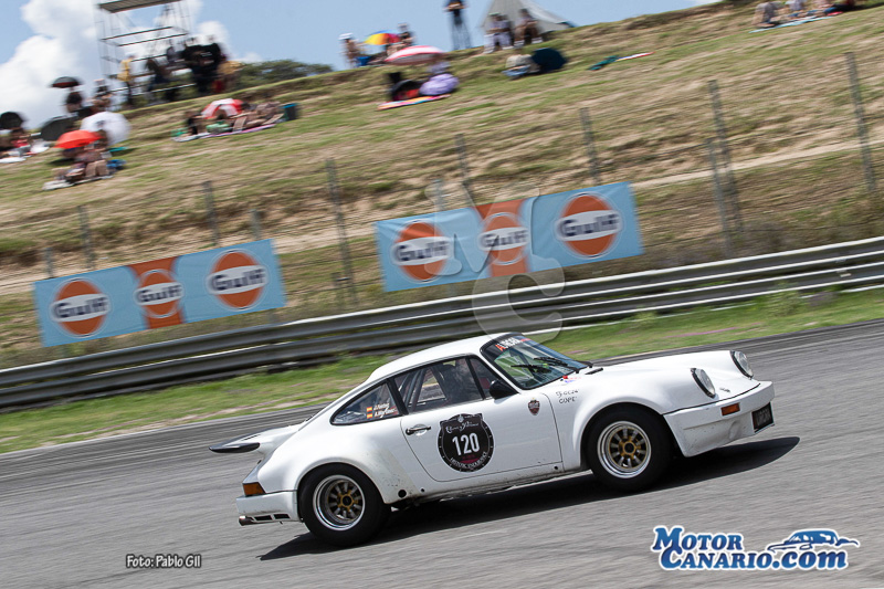 Jarama Classic 2023
