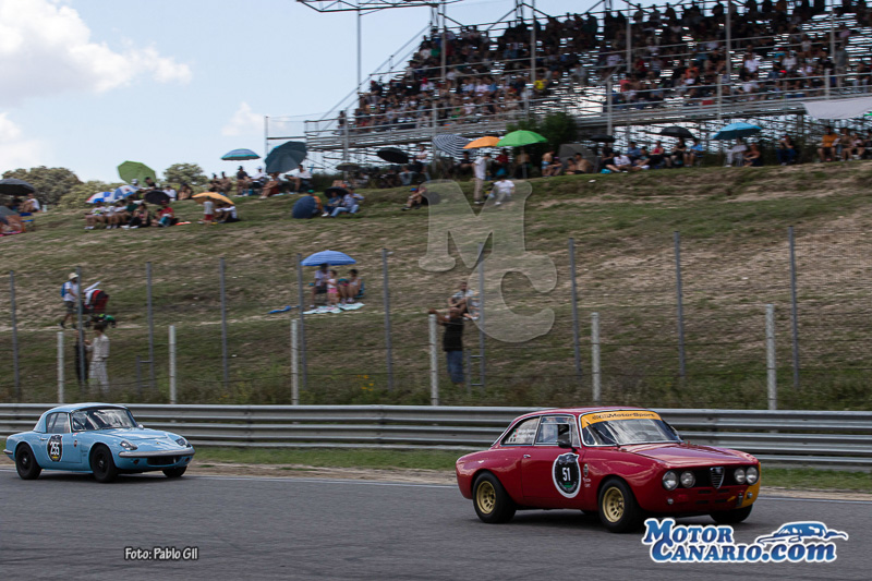 Jarama Classic 2023