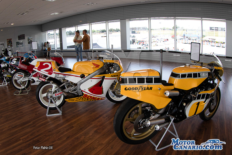 Jarama Classic 2023