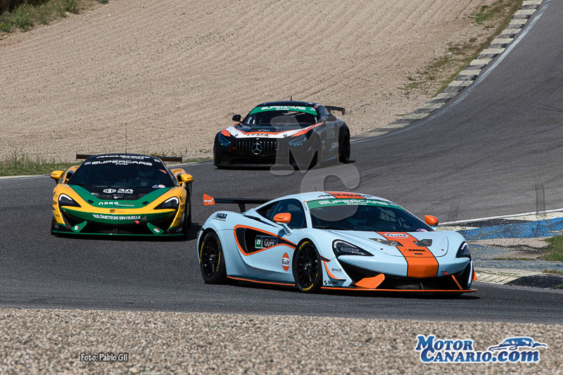 Jarama Classic 2023