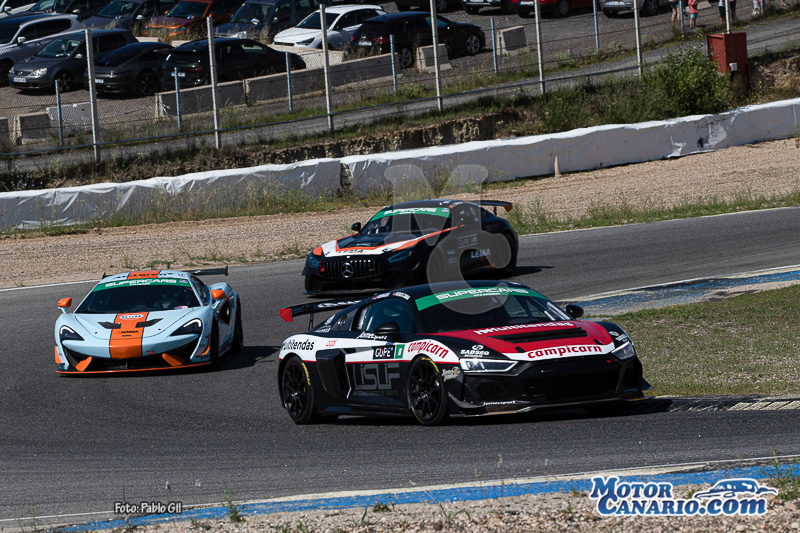 Jarama Classic 2023