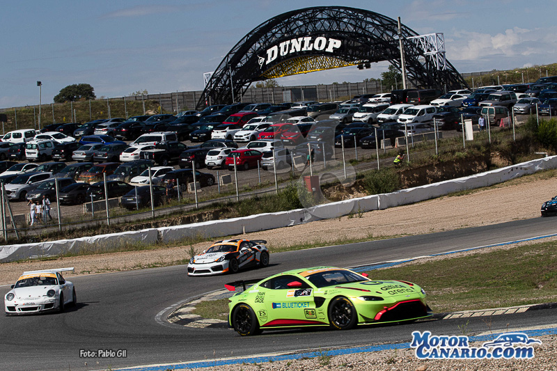 Jarama Classic 2023