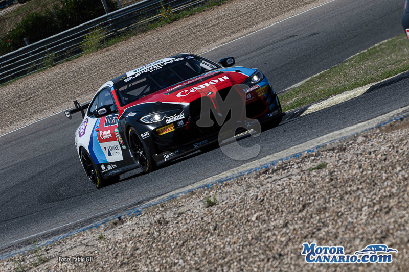 Jarama Classic 2023