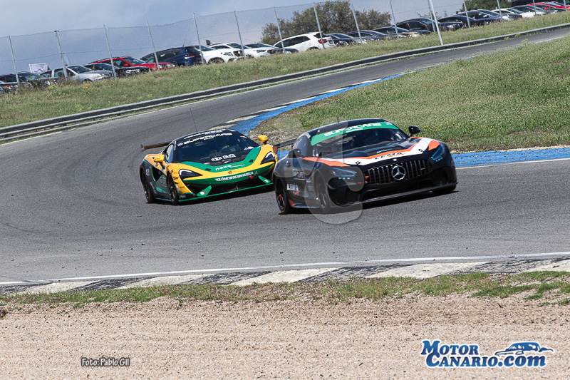 Jarama Classic 2023