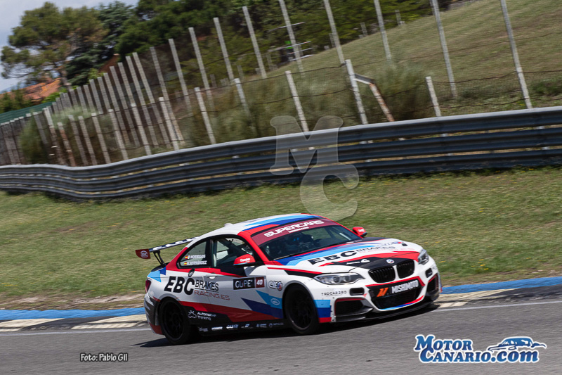 Jarama Classic 2023