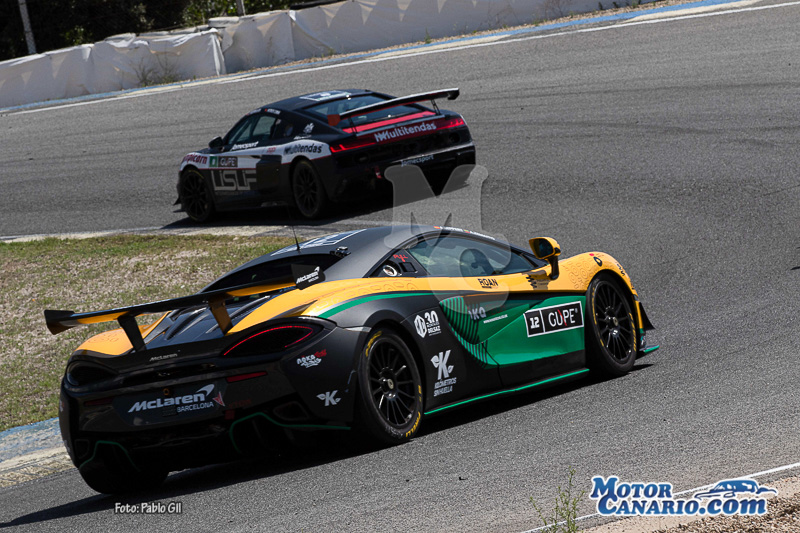 Jarama Classic 2023