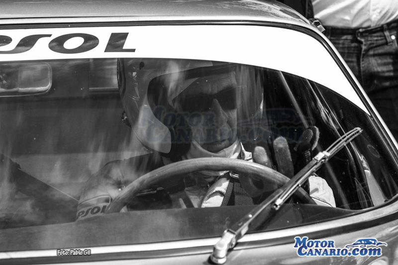 Jarama Classic 2016