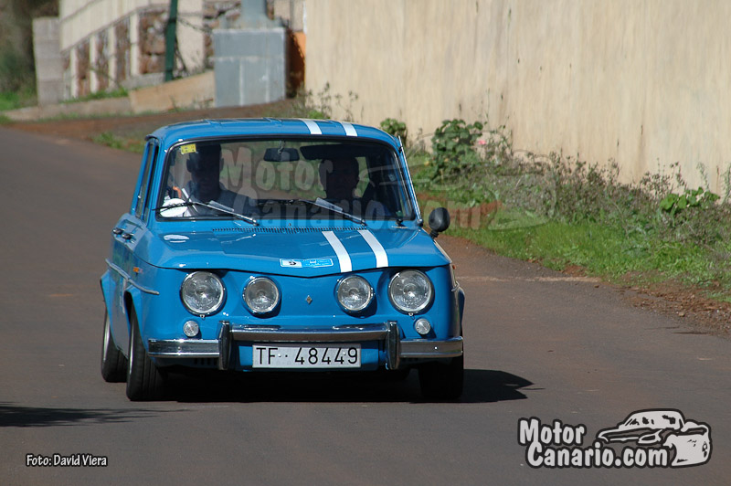 IV Classic Ciudad de La Laguna 