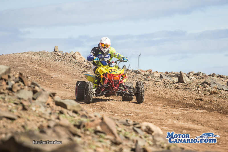 Slalom Memorial Jorge Santana 2020