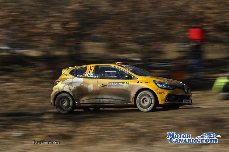 WRC Rallye de Montecarlo 2017