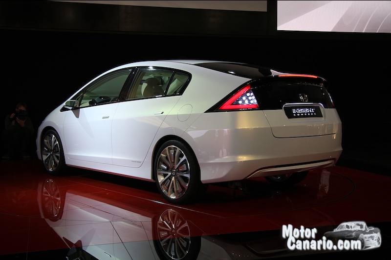 Sal�n Internacional de Par�s 2008