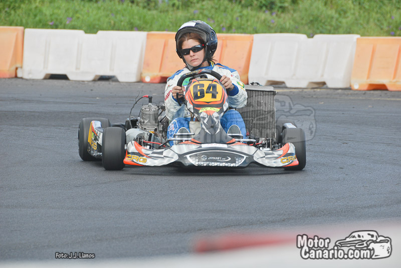 Piloto BP Ultimate 2011 (Parte 2)