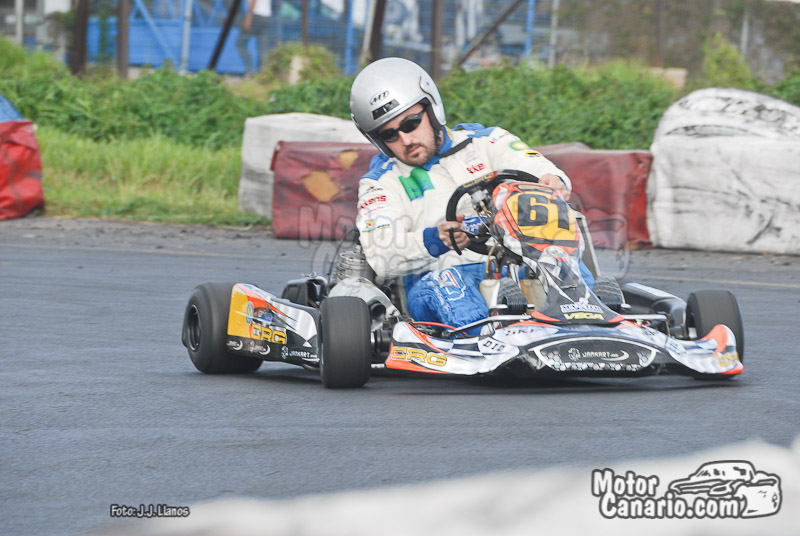 Piloto BP Ultimate 2011 (Parte 2)