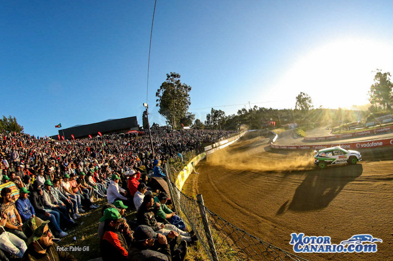 WRC Rallye de Portugal 2017