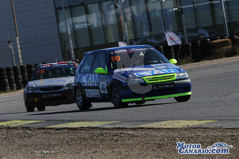Racing Weekend 2022