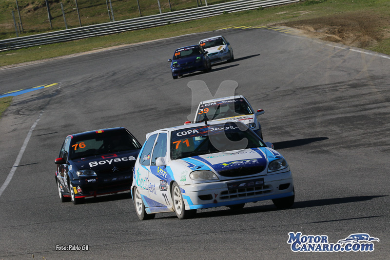 Racing Weekend 2022