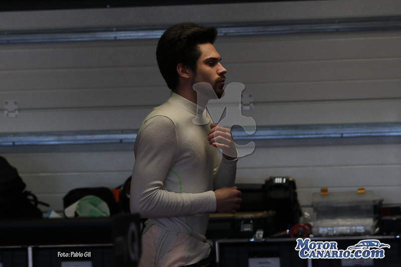 Racing Weekend 2022