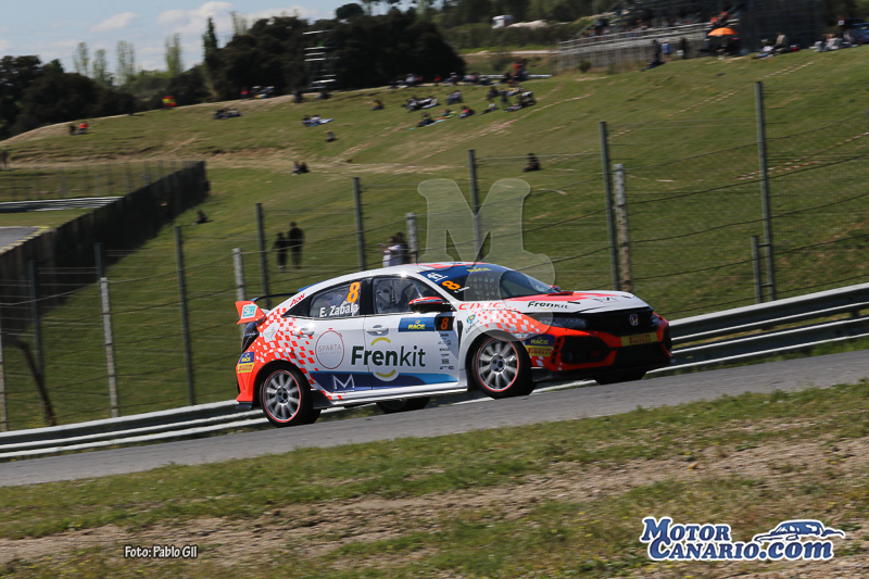 Racing Weekend 2022