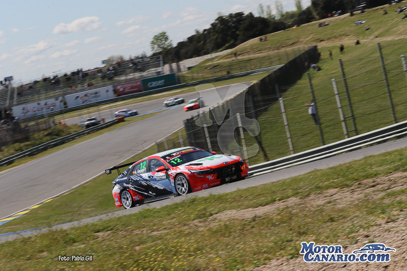 Racing Weekend 2022